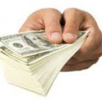Refund Anticipation
