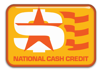 NationalCashCredit.com Reviews