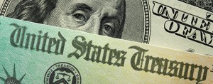 Fast Tax Refund Regardless of whether or not your return is ready, you can access your Fast Tax Refund at any time of the year.