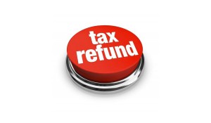 Tax Refund Anticipation Loans Always be open about money with your partner. Take advantage of Tax Refund Anticipation Loans in hard times.