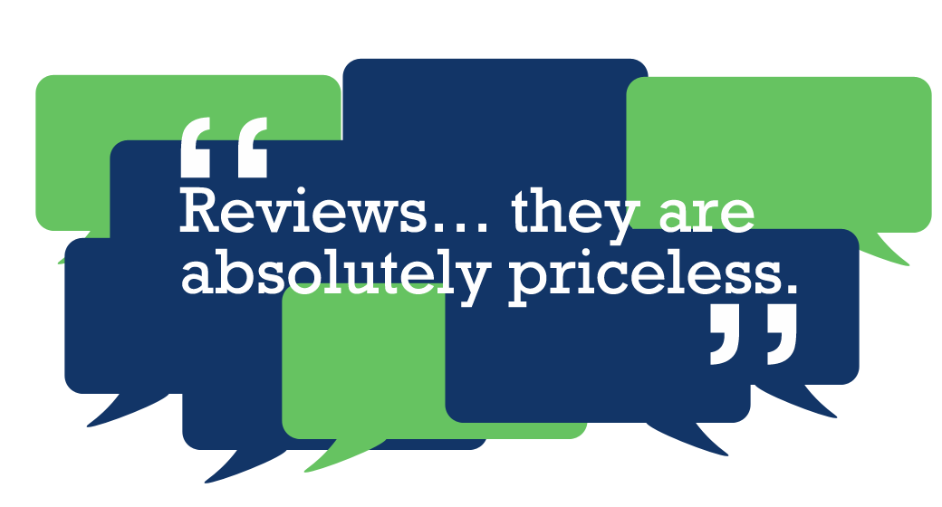 Image result for check reviews