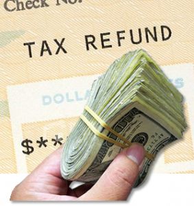 payday loans in Parsons TN