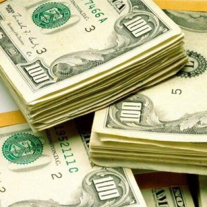 Cash advance rate explained image 4