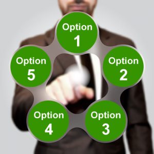 National Cash Credit, Short Term Loans
