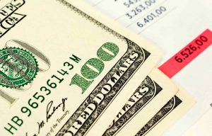 Tax Refund Loans Tax Refund Loans