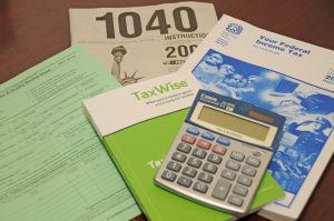 Cash advance interest charge image 3