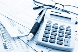 Tax Return Loans Tax Return Loans