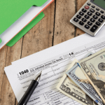 Tax Anticipation Loans Tax Anticipation Loans