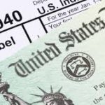 Tax Refund Tax Refund