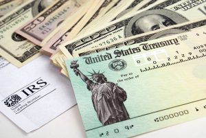 Tax Refund Loans Tax Refund Loans