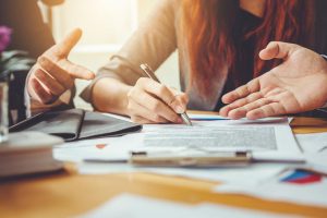 Tax Refund Loans Tax Refund Loans