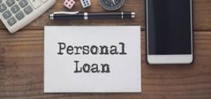 Personal Loans personal loans