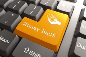 Tax Refund Loans Tax Refund Loans