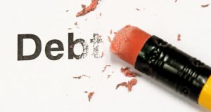 Tax Refund Lenders Tax Refund Lenders