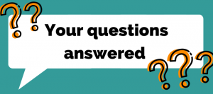 5 of Your Biggest Questions About RAL Loans Answered