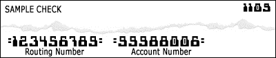 Income Tax Loan