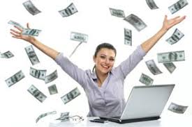 Refund Anticipation Loan Online