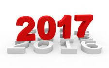 Tax Refund Anticipation Loan 2020