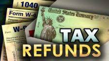 Refund Anticipation Loan Online