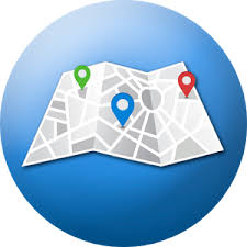 Tax Refund Loans Near Me Tax Refund Loans Near Me