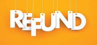 Tax Refund Loans Near Tax Refund Loans Near