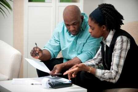 tax refund advance