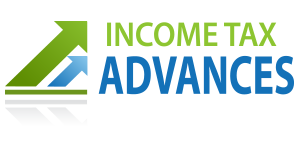 Tax Refund Loan